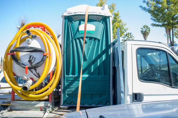 Best Portable bathroom rental  in Rlsbad, CA